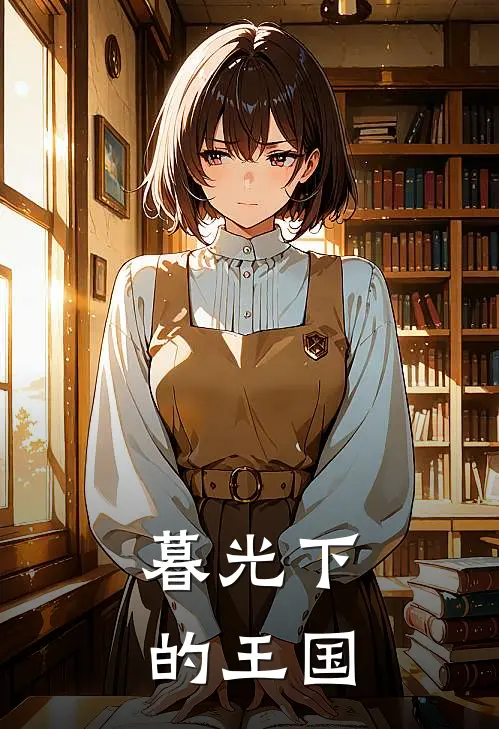 艾蕾雅芙蕾娜(暮光下的王国)全集阅读_《暮光下的王国》全文免费阅读