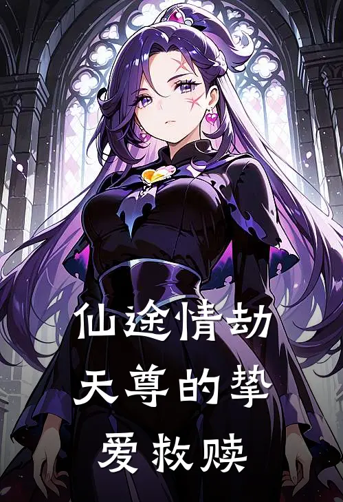 仙途情劫：天尊的挚爱救赎，灵汐墨渊已完结小说_最新章节列表仙途情劫：天尊的挚爱救赎，(灵汐墨渊)