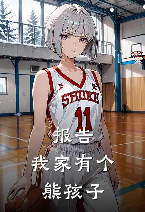 报告，我家有个“熊”孩子温叙白陆知珩热门的网络小说_完整版小说报告，我家有个“熊”孩子(温叙白陆知珩)