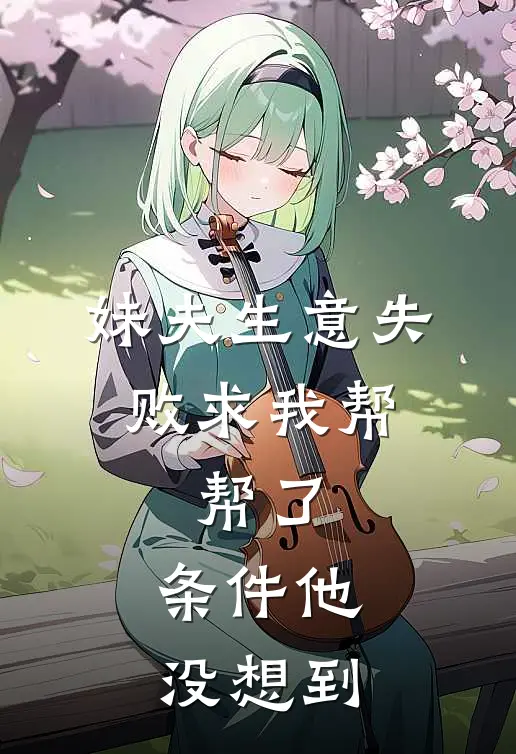 妹夫生意失败求我帮，帮了，条件他没想到钱志国志国完结热门小说_完整版小说全文免费阅读妹夫生意失败求我帮，帮了，条件他没想到钱志国志国