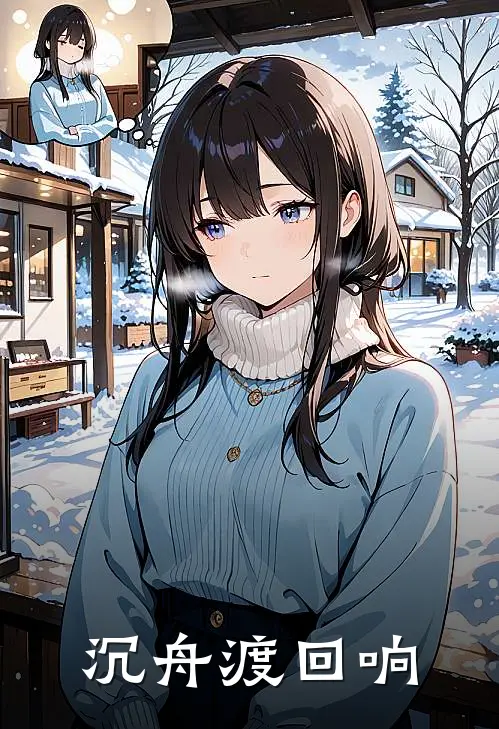 沉舟渡回响(陆砚张磊)无弹窗小说免费阅读_小说完整版免费阅读沉舟渡回响陆砚张磊