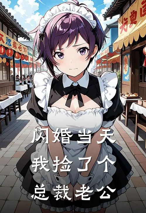 姜宁陈哲(闪婚当天，我捡了个总裁老公)最新章节免费在线阅读_闪婚当天，我捡了个总裁老公最新章节免费阅读