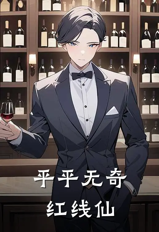 平平无奇红线仙云巧儿许彦君免费小说在线阅读_热门小说在线阅读平平无奇红线仙云巧儿许彦君