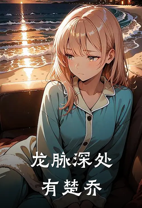 龙脉深处有楚乔(赵清乔沈亦臻)最新好看小说_无弹窗全文免费阅读龙脉深处有楚乔赵清乔沈亦臻