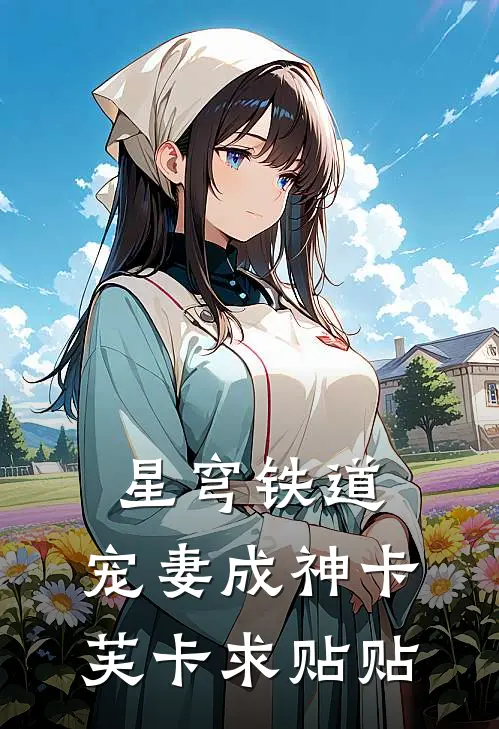 星穹铁道：宠妻成神卡芙卡求贴贴卡芙卡丹恒全本免费在线阅读_卡芙卡丹恒全文阅读