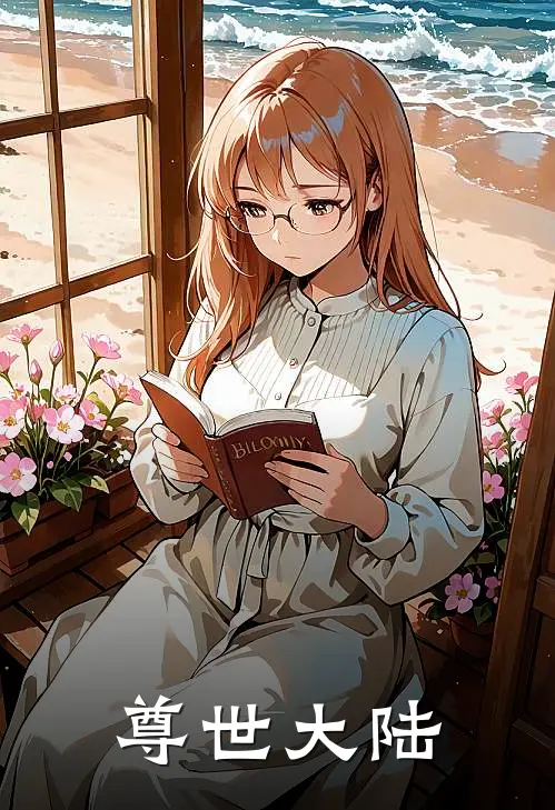 尊世大陆(王辰李虎)在哪看免费小说_最新章节列表尊世大陆(王辰李虎)