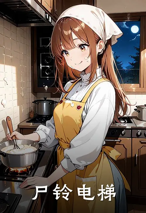 尸铃电梯林晚晴李桂兰最新章节免费阅读_尸铃电梯全集免费阅读