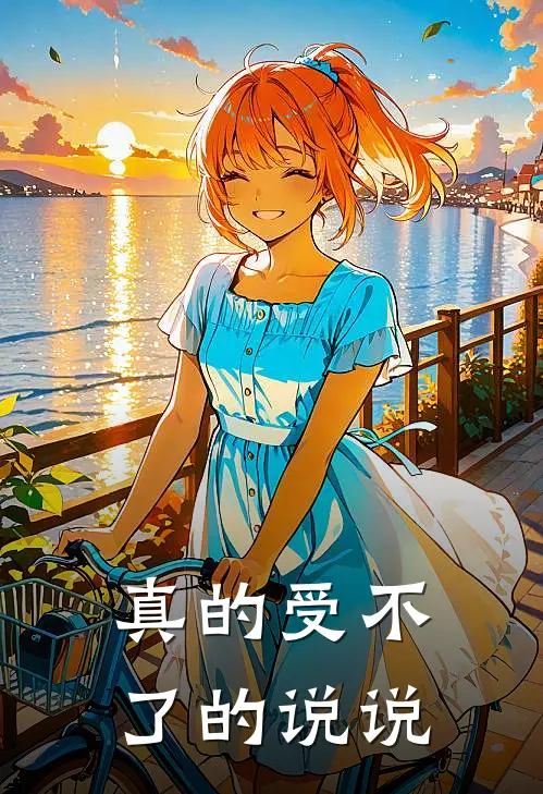 真的受不了的说说