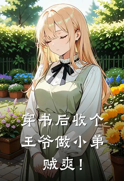 穿书后收个王爷做小弟，贼爽！刘雅彤阮卿芜热门免费小说_免费小说免费阅读穿书后收个王爷做小弟，贼爽！刘雅彤阮卿芜