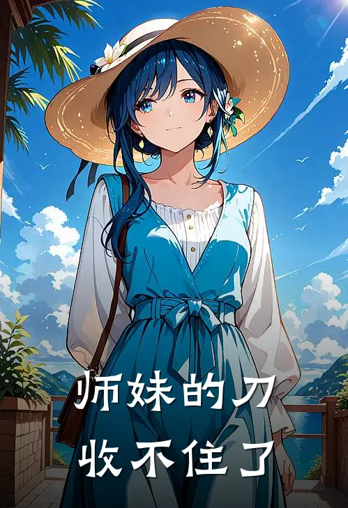 师妹的刀收不住了(殷长庚白月光)免费完结小说_免费小说在线阅读师妹的刀收不住了(殷长庚白月光)