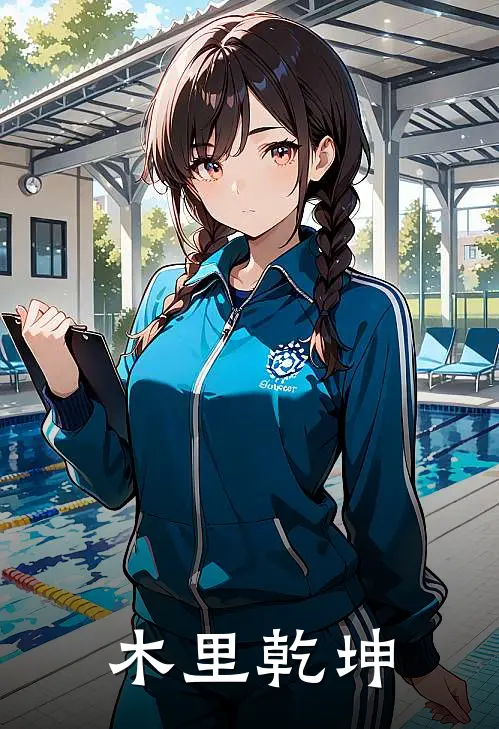 木里乾坤(钱不换钱总)免费小说全集_完本小说免费阅读木里乾坤(钱不换钱总)