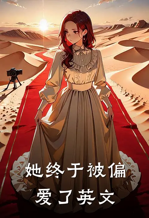 她终于被偏爱了英文