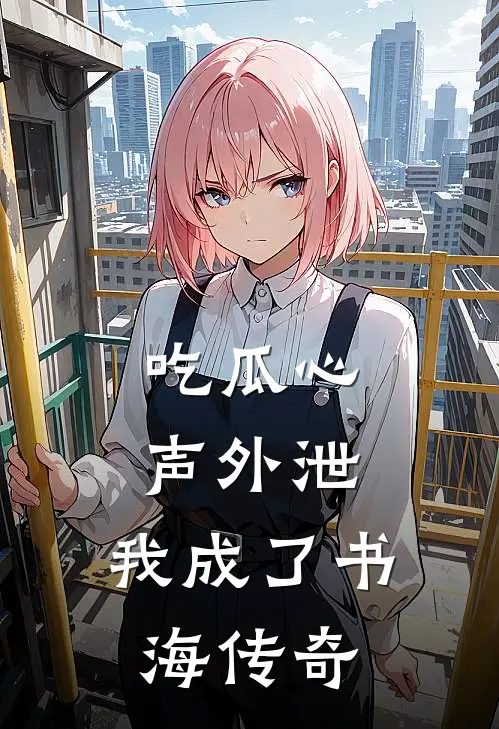 吃瓜心声外泄，我成了书海传奇楚明舒楚明瑶热门的网络小说_完整版小说吃瓜心声外泄，我成了书海传奇(楚明舒楚明瑶)