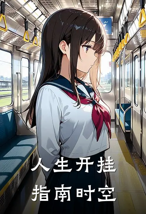 人生开挂指南时空林逍遥赵正奇热门小说完结_热门的小说人生开挂指南时空林逍遥赵正奇