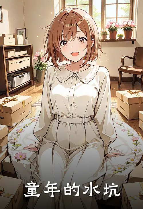 童年的水坑抖音热门全文在线阅读_童年的水坑全集免费阅读