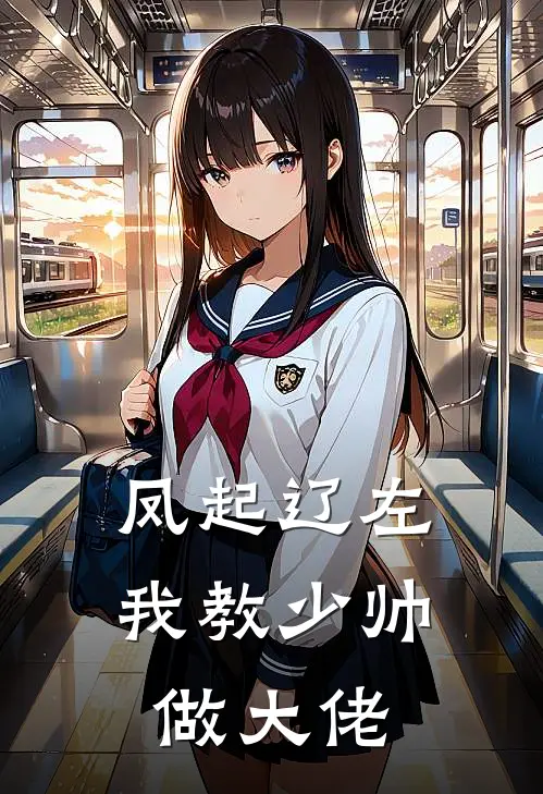 凤起辽左，我教少帅做大佬于凤至林薇热门免费小说_免费小说免费阅读凤起辽左，我教少帅做大佬于凤至林薇