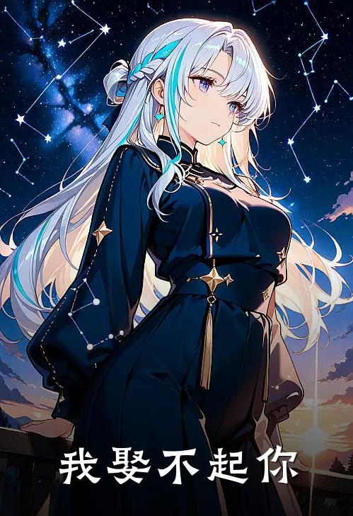 我娶不起你(赵亮林小雅)在线阅读免费小说_最新章节列表我娶不起你(赵亮林小雅)