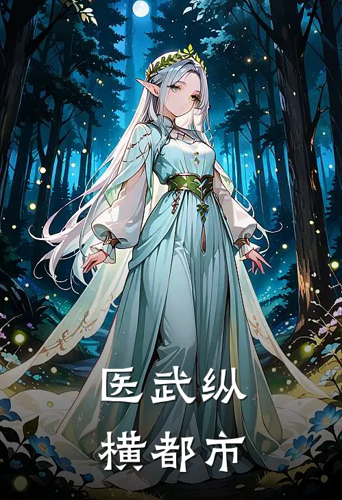 医武纵横都市林霄苏婉清最新小说推荐_最新好看小说医武纵横都市林霄苏婉清