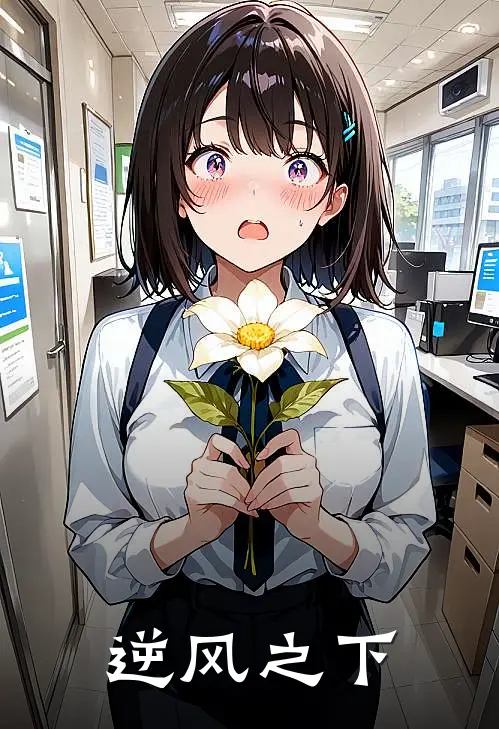 逆风之下林然许哲小说完整版_热门好看小说逆风之下(林然许哲)