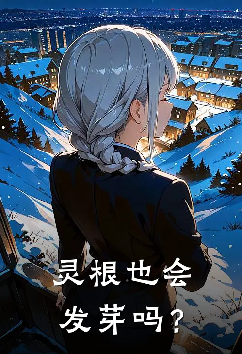 灵根也会发芽吗？(杜鹃孟小然)在线免费小说_完整版免费小说灵根也会发芽吗？(杜鹃孟小然)