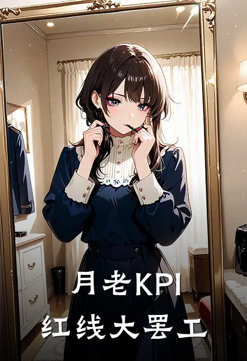 月老KPI：红线大罢工