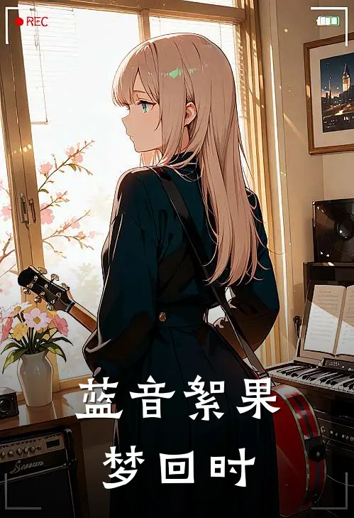 蓝音絮果梦回时(顾云廷蓝音璐)在哪看免费小说_已完结小说推荐蓝音絮果梦回时顾云廷蓝音璐