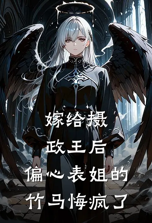 《嫁给摄政王后，偏心表姐的竹马悔疯了》陆潇顾念已完结小说_嫁给摄政王后，偏心表姐的竹马悔疯了(陆潇顾念)全文免费阅读无弹窗大结局