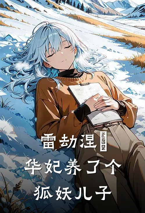 年世兰颂芝《雷劫涅槃：华妃养了个狐妖儿子》全文免费阅读_雷劫涅槃：华妃养了个狐妖儿子全集在线阅读