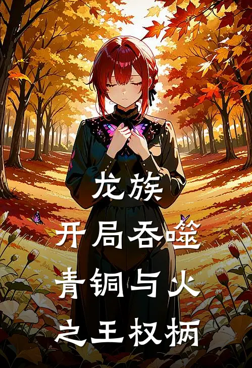 龙族：开局吞噬青铜与火之王权柄(冬迟诺顿)完本小说_免费阅读无弹窗龙族：开局吞噬青铜与火之王权柄冬迟诺顿