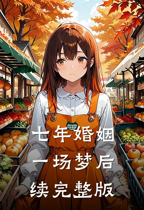 七年婚姻一场梦后续完整版