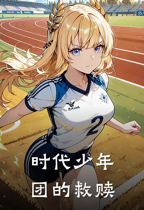 时代少年团的救赎林芝薇吕欣瑶热门的网络小说_完整版小说时代少年团的救赎(林芝薇吕欣瑶)