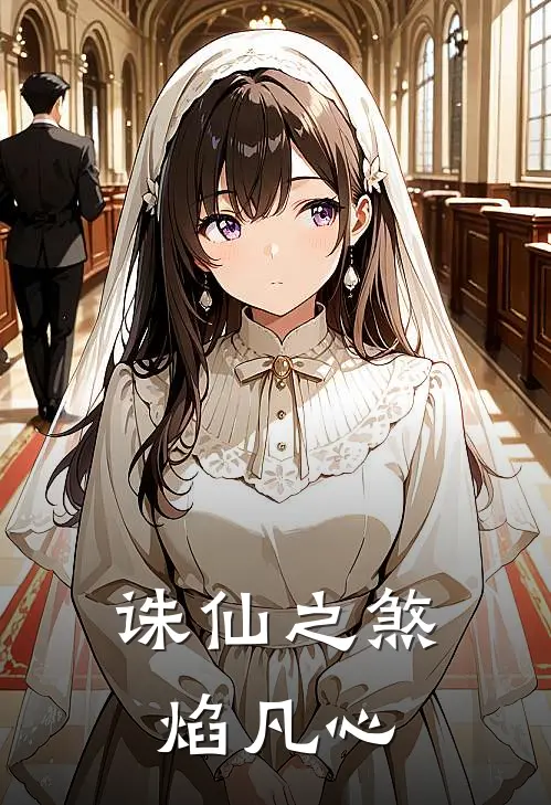 诛仙之煞焰凡心田不易张小凡免费小说完整版_完结版小说阅读诛仙之煞焰凡心(田不易张小凡)