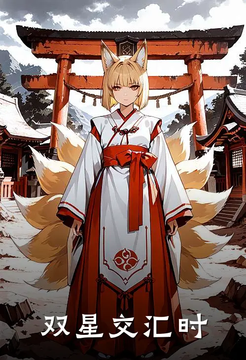 双星交汇时林淮安沈司珩小说最新章节_最新小说推荐双星交汇时林淮安沈司珩