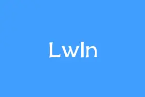Lwln
