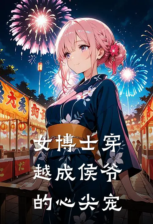 女博士穿越成侯爷的心尖宠(沈清离沈清漓)免费阅读无弹窗_最新好看小说推荐女博士穿越成侯爷的心尖宠沈清离沈清漓