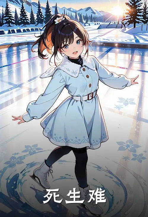 死生难(玉荷阿九)好看的小说推荐完结_完本小说死生难玉荷阿九