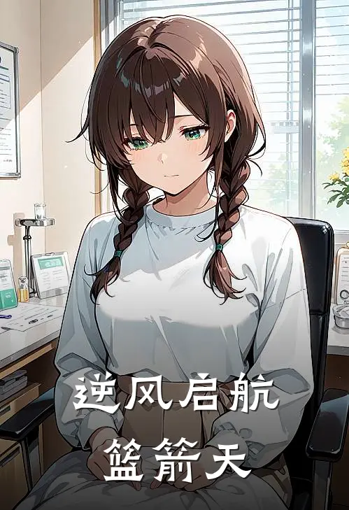 逆风启航篮箭天(王砺林潇)免费小说阅读_完结版小说推荐逆风启航篮箭天(王砺林潇)