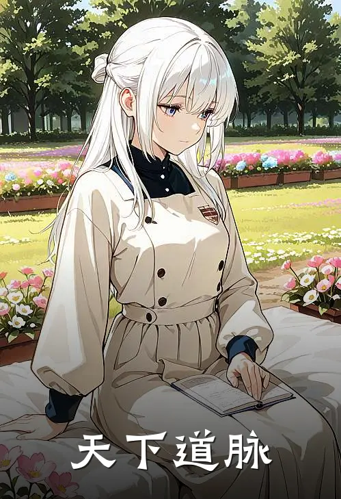 宋子逸宋子逸(天下道脉)_《天下道脉》最新章节免费在线阅读
