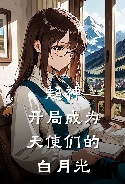 超神：开局成为天使们的白月光洛星凯莎热门免费小说_免费小说免费阅读超神：开局成为天使们的白月光洛星凯莎