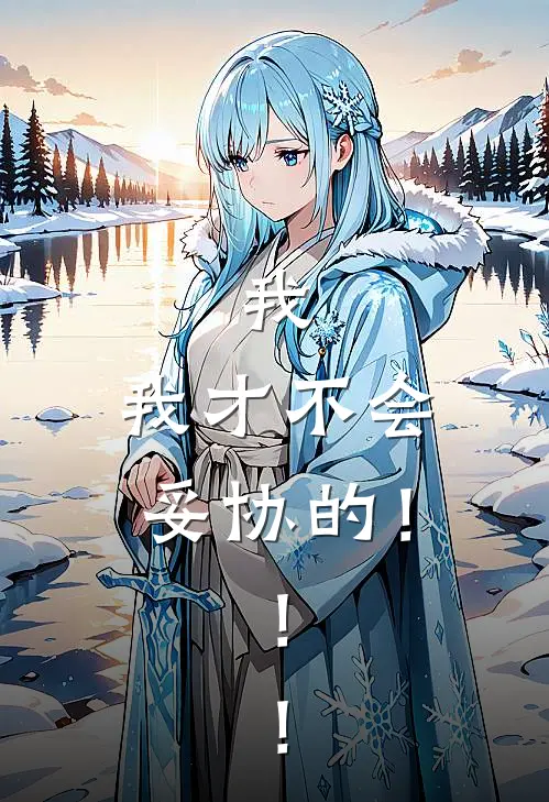 我，我才不会妥协的！！！沐晚舟落宇_《我，我才不会妥协的！！！》最新章节免费在线阅读