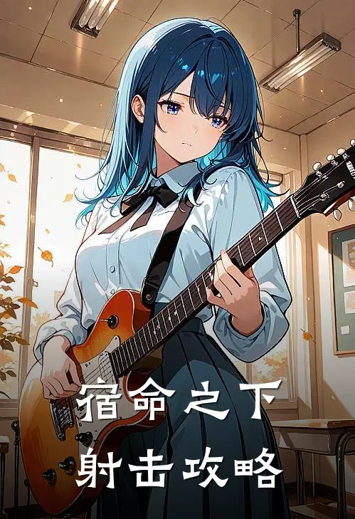 宿命之下射击攻略