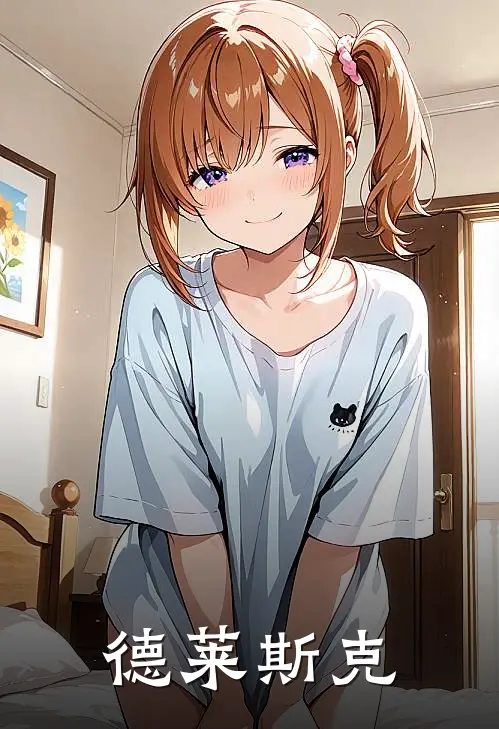 德莱斯克(艾瑞亚苏晴)在线阅读免费小说_完整版小说免费阅读德莱斯克(艾瑞亚苏晴)
