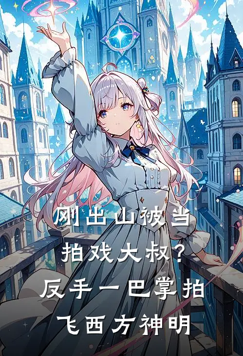 刚出山被当拍戏大叔？反手一巴掌拍飞西方神明瑶枫赫利斯免费小说笔趣阁_完结小说免费阅读刚出山被当拍戏大叔？反手一巴掌拍飞西方神明瑶枫赫利斯