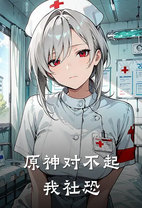 【原神】对不起，我社恐(达达利亚丝柯克)免费小说在线阅读_在线阅读免费小说【原神】对不起，我社恐(达达利亚丝柯克)