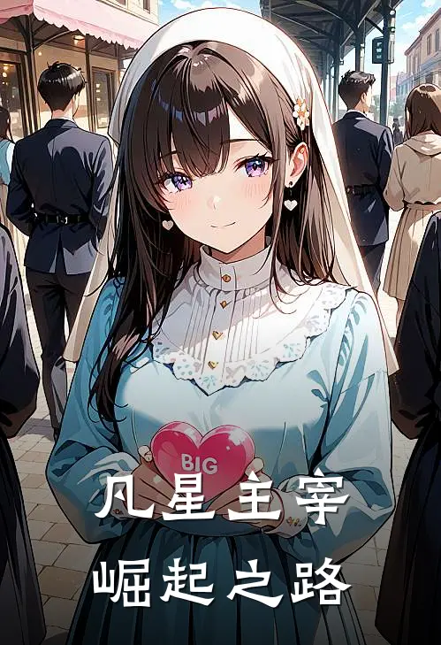 凡星主宰崛起之路曾凡星曾魁热门小说阅读_免费完结小说凡星主宰崛起之路曾凡星曾魁