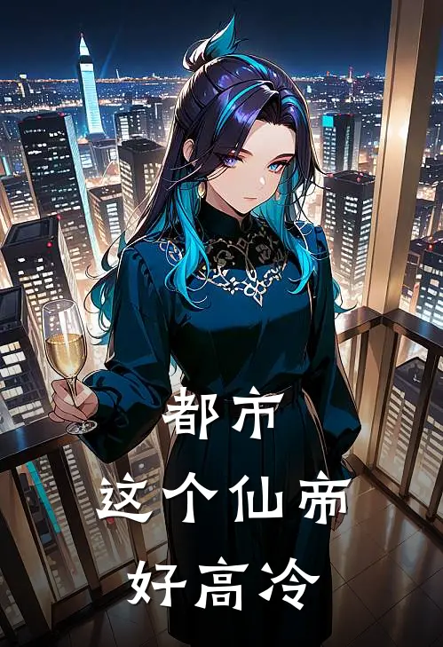 都市，这个仙帝好高冷