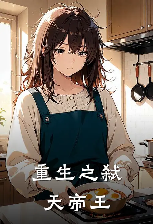 重生之弑天帝王林枫赵焱热门小说阅读_免费完结小说重生之弑天帝王林枫赵焱