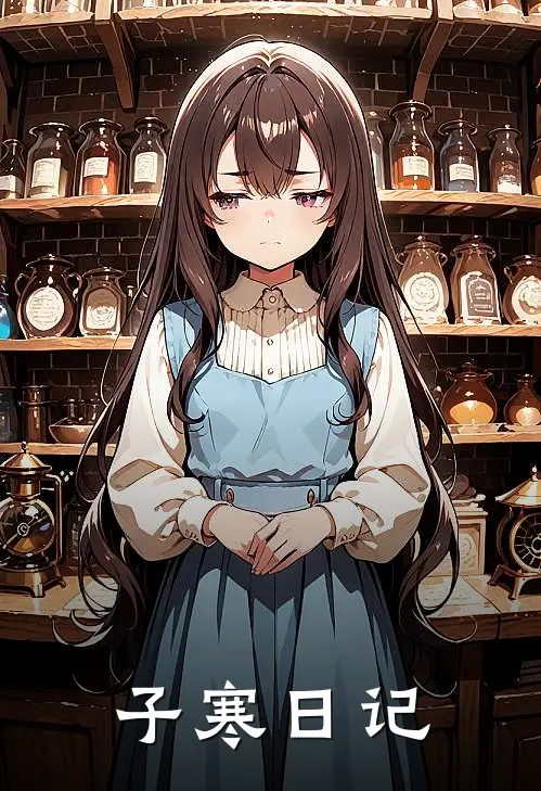子寒日记