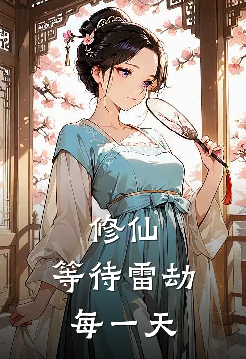 修仙：等待雷劫每一天(林隐凌云霄)在线免费小说_完整版免费小说修仙：等待雷劫每一天(林隐凌云霄)