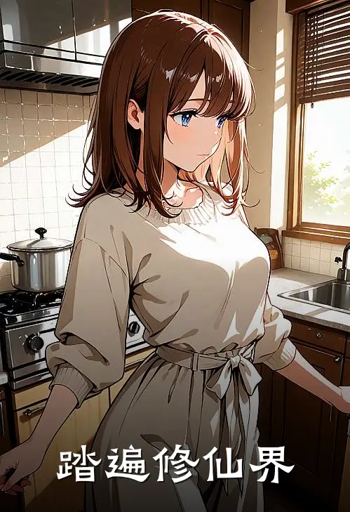 踏遍修仙界(陈林玄月宗)最新小说全文阅读_最新章节列表踏遍修仙界(陈林玄月宗)